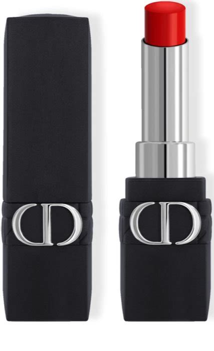 lippenstift matte dior|dior lippenstift neu.